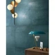 Керамограніт Mirage Lemmy Indio LY 07 SP SQ 60x120 см - изображение 3