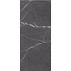 Керамограніт Mirage Pietra Grey Jl 06 Sp Sq 120x278 см - изображение 1