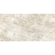 Керамограніт Florim Group 784542 Iconic Life Yam Honey Glo 60х120 см - изображение 2