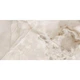 Керамограніт Florim Group 769934 Reves De Rex Noisette Glo 6Mm 60x120 см - изображение 1