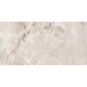 Керамограніт Florim Group 769934 Reves De Rex Noisette Glo 6Mm 60x120 см - изображение 2