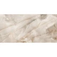 Керамограніт Florim Group 769934 Reves De Rex Noisette Glo 6Mm 60x120 см - изображение 3