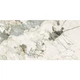 Керамограніт Imola The Room Pat Wh6 12 Rm 60x120 см - изображение 1