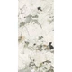 Керамограніт Imola The Room Pat Wh6 12 Rm 60x120 см - изображение 2