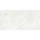 Керамограніт Imola The Room Abs Wh6 12 Rm 60x120 см - изображение 1