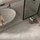 Керамограніт Imola The Room Abs Wh6 12 Rm 60x120 см - изображение 4