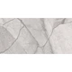 Плитка Golden Tile Florentine Marble світло-сірий FMG051 30х60 см - изображение 3