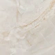 Керамограніт Pamesa Cr.Sardonyx Cream (Fam 004 Leviglass) 90x90 см - изображение 1