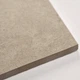 Керамограніт Geotiles G.Carnaby Tan 100x100 см - зображення 5