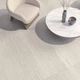 Керамограніт Pamesa Dorset Marfil 60x120 см - зображення 3