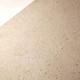 Керамограніт Geotiles G.Carnaby Tan 100x100 см - зображення 7