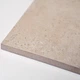 Керамограніт Geotiles Carnaby Tan 60x120 см - зображення 6