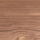 Керамограніт Pamesa Kalon Cerezo 25x150 см - изображение 3