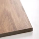 Керамограніт Pamesa Kalon Cerezo 25x150 см - изображение 6
