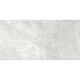 Керамограніт Geotiles Borba Perla 60x120 см - зображення 2