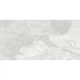 Керамограніт Geotiles Borba Perla 60x120 см - зображення 3