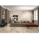 Керамограніт Imola The Room San Pe6 12 Lp 60x120 см - изображение 3