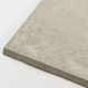 Керамограніт Imola Azuma Rock A.RCK6 12CG RM 60x120 см - изображение 4