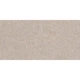 Керамограніт Pamesa Core Taupe 60x120 см - зображення 5
