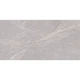 Керамограніт Pamesa At.Murano Mate Perla 60x120 см - изображение 2