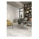 Керамограніт Imola The Room Gre Ro6 12 Rm 60x120 см - зображення 4