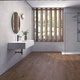 Керамограніт Pamesa At.Murano Mate Perla 60x120 см - изображение 13