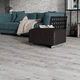 Керамограніт Ceramica Dese0 Shinewood White 18,5x59,8 см - изображение 1