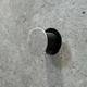 Гачки приховані Edplit Hidden Towel Holder Set E60001 комплект 3 шт - зображення 1