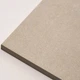 Керамограніт Imola Azuma Rock A.RCK6 12AV RM 60x120 см - зображення 5