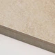 Керамограніт Imola Azuma Rock A.RCK6 12AV RM 60x120 см - зображення 7