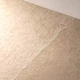 Керамограніт Imola Azuma Rock A.RCK6 90AV RM 90x90 см - зображення 7