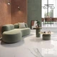 Плитка Pamesa Eleganza SAGGIO 100x33,3 см - зображення 2