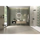 Плитка Pamesa Eleganza SAGGIO 100x33,3 см - зображення 3