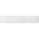 Керамограніт Pamesa Eternity Blanco 20x120 см - изображение 2