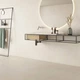 Керамограніт Geotiles Memory Blanco 60x120 см - зображення 1