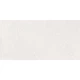Керамограніт Geotiles Memory Blanco 60x120 см - зображення 2