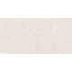 Керамограніт Pamesa Murano Blanco 60x120 см - изображение 1