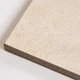 Керамограніт Geotiles Reggio Marfil 60х120 см - изображение 4
