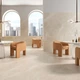 Керамограніт Geotiles G.Elbert Marfil 60x120 см - зображення 1