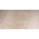 Керамограніт Geotiles G.Elbert Marfil 60x120 см - зображення 2