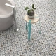 Плитка Geotiles Boulevard Beige 45x45 см - изображение 1