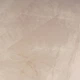 Керамограніт Geotiles G.Elbert Marfil 60x120 см - зображення 3