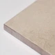 Керамограніт Geotiles G.Elbert Marfil 60x120 см - зображення 4