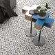 Плитка Geotiles Boulevard Beige 45x45 см - изображение 4