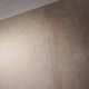 Керамограніт Geotiles G.Elbert Marfil 60x120 см - зображення 7