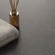 Керамограніт Geotiles Vincen Anthracite 60x120 см - зображення 1
