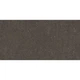 Керамограніт Geotiles Vincen Anthracite 60x120 см - зображення 2
