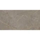 Керамограніт Geotiles Messa Greige 60x120 см - изображение 2