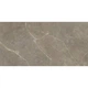 Керамограніт Geotiles Messa Greige 60x120 см - изображение 3