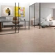 Керамограніт Geotiles Ut. Sena Marfil Rect 60x60 см - зображення 2